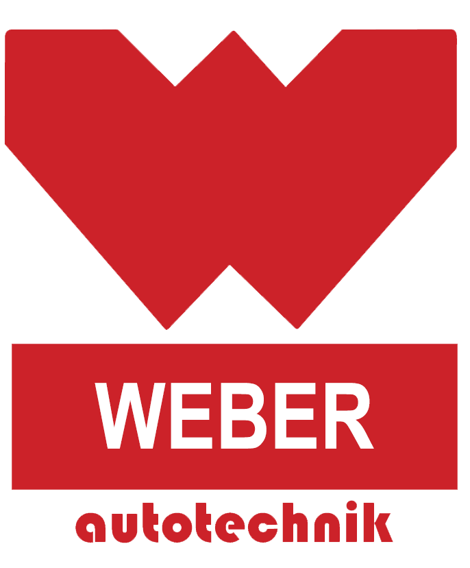 Weber Autotechnik